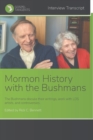Image for Mormon History with The Bushmans