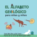 Image for El Alfabeto Geol?gico