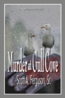 Image for Murder at Gull Cove