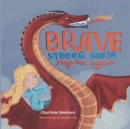 Image for Brave Strong Sofia