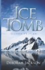 Image for Ice Tomb Second Edition