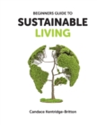 Image for Sustainable Living with Candace