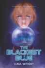 Image for The Blackest Blue