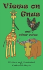 Image for Views on Gnus : and other verse