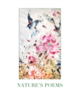 Image for Nature&#39;s Poems : Earth Art &amp; Poetry
