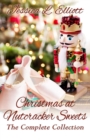 Image for Christmas at Nutcracker Sweets : The Complete Collection