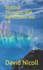 Image for Scottish Thoughts and Reflections Vol 14