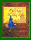 Image for Christmas Shopping Spree from the series The Secret Adventures of Mrs.Christmas Tree