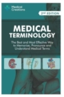 Image for Medical Terminology