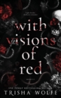 Image for With Visions of Red