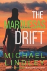 Image for The Marquesas Drift