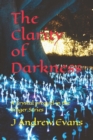 Image for The Clarity of Darkness : A Crystal prequel in the Singer Series