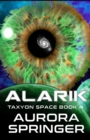 Image for Alarik