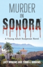 Image for Murder in Sonora
