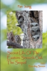 Image for The Sequel Secret Life Of The Eastern Screech Owls : Breeding Season 2022