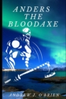 Image for Anders the Bloodaxe