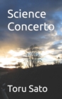 Image for Science Concerto