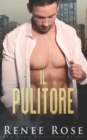 Image for Il pulitore