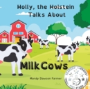 Image for Holly the Holstein
