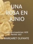 Image for Una Rosa En Junio