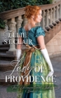 Image for Lady of Providence : A Regency Romance