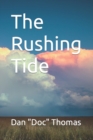 Image for The Rushing Tide
