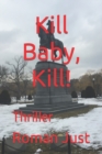 Image for Kill Baby, Kill!