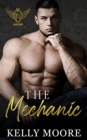 Image for The Mechanic : Romance Suspense