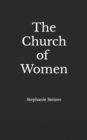 Image for The Church of Women