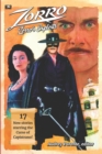Image for Zorro&#39;s Exploits