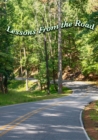Image for Lessons From the Road