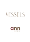 Image for Vessels - Ann Elizabeth