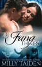 Image for Big Fang Theory