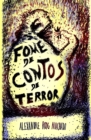 Image for Fome de Contos de Terror