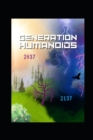 Image for Generation Humanoids