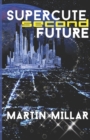 Image for Supercute Second Future