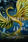 Image for Feathers of Hope : A Young Adult Fantasy Ukraine Charity Anthology