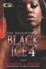 Image for The Daughter of Black Ice 4