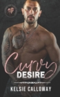 Image for Curvy Desire