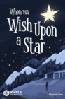 Image for When You Wish Upon A Star
