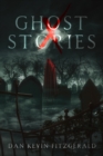 Image for 10 Ghost Stories