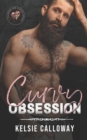 Image for Curvy Obsession