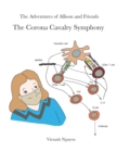 Image for The Corona Cavalry Symphony