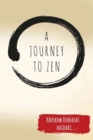 Image for A Journey to ZEN