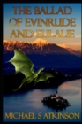Image for The Ballad of Evinrude and Eulalie