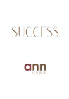 Image for Success - Ann Elizabeth