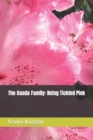 Image for The Oauda Family : Being Tickled Pink