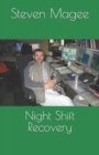Image for Night Shift Recovery