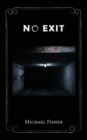 Image for No Exit : Poetry of the Dark