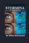 Image for Stormina : The Bomb Woman